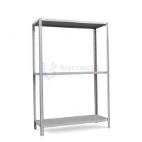 Стеллажи для инструментов