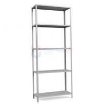 Стеллажи для дома