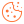 Cookie icon